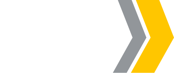 SL Logistics